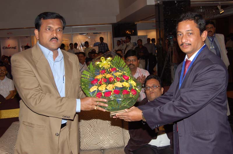 EIITF-2011 (13)